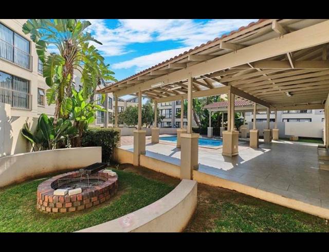 3 BEDROOM PROPERTY TO RENT IN LONEHILL